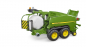 Preview: John Deere Rundballen-Presswickelkombination C441R